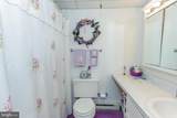 718 Mooring Road - Photo 8