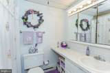 718 Mooring Road - Photo 9