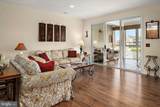 38277 Ocean Vista Drive - Photo 15