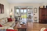 38277 Ocean Vista Drive - Photo 24