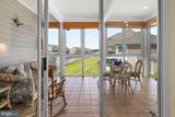 38277 Ocean Vista Drive - Photo 26