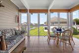 38277 Ocean Vista Drive - Photo 27