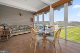 38277 Ocean Vista Drive - Photo 30