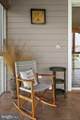 38277 Ocean Vista Drive - Photo 32