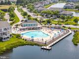 38277 Ocean Vista Drive - Photo 4