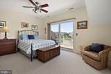 38277 Ocean Vista Drive - Photo 47