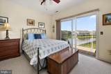 38277 Ocean Vista Drive - Photo 48