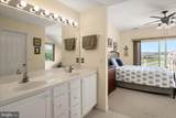 38277 Ocean Vista Drive - Photo 57