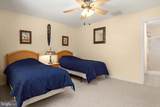 38277 Ocean Vista Drive - Photo 59