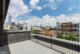 742 Broad Street - Photo 39