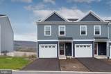 165 Highpoint Park Drive - Photo 1