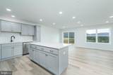 165 Highpoint Park Drive - Photo 4