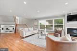 141 Boone Trail - Photo 17