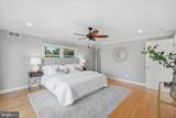 141 Boone Trail - Photo 25