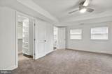 141 Boone Trail - Photo 35
