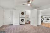 141 Boone Trail - Photo 36