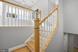 141 Boone Trail - Photo 38