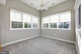 141 Boone Trail - Photo 39