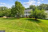 7834 Meadowgate Drive - Photo 2