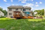 7834 Meadowgate Drive - Photo 4