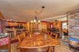 45 Marble Way - Photo 11