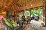 45 Marble Way - Photo 14
