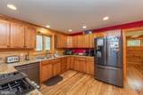 45 Marble Way - Photo 17