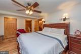 45 Marble Way - Photo 22