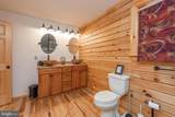 45 Marble Way - Photo 25