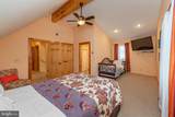 45 Marble Way - Photo 26