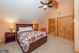 45 Marble Way - Photo 28