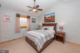 45 Marble Way - Photo 32