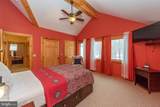 45 Marble Way - Photo 36
