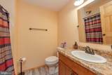 45 Marble Way - Photo 37