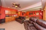 45 Marble Way - Photo 40