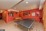 45 Marble Way - Photo 42