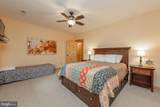 45 Marble Way - Photo 49
