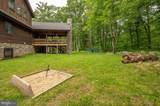 45 Marble Way - Photo 54