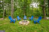 45 Marble Way - Photo 55