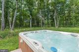 45 Marble Way - Photo 56
