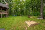 45 Marble Way - Photo 57