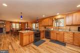45 Marble Way - Photo 8