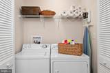 27574 Mayfield Road - Photo 37