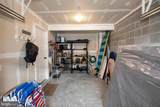 27574 Mayfield Road - Photo 38