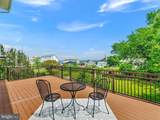 7811 Harbor Road - Photo 26