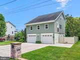 7811 Harbor Road - Photo 27