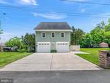 7811 Harbor Road - Photo 28