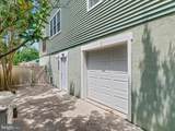7811 Harbor Road - Photo 29