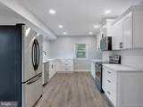 7811 Harbor Road - Photo 31