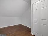 7811 Harbor Road - Photo 32